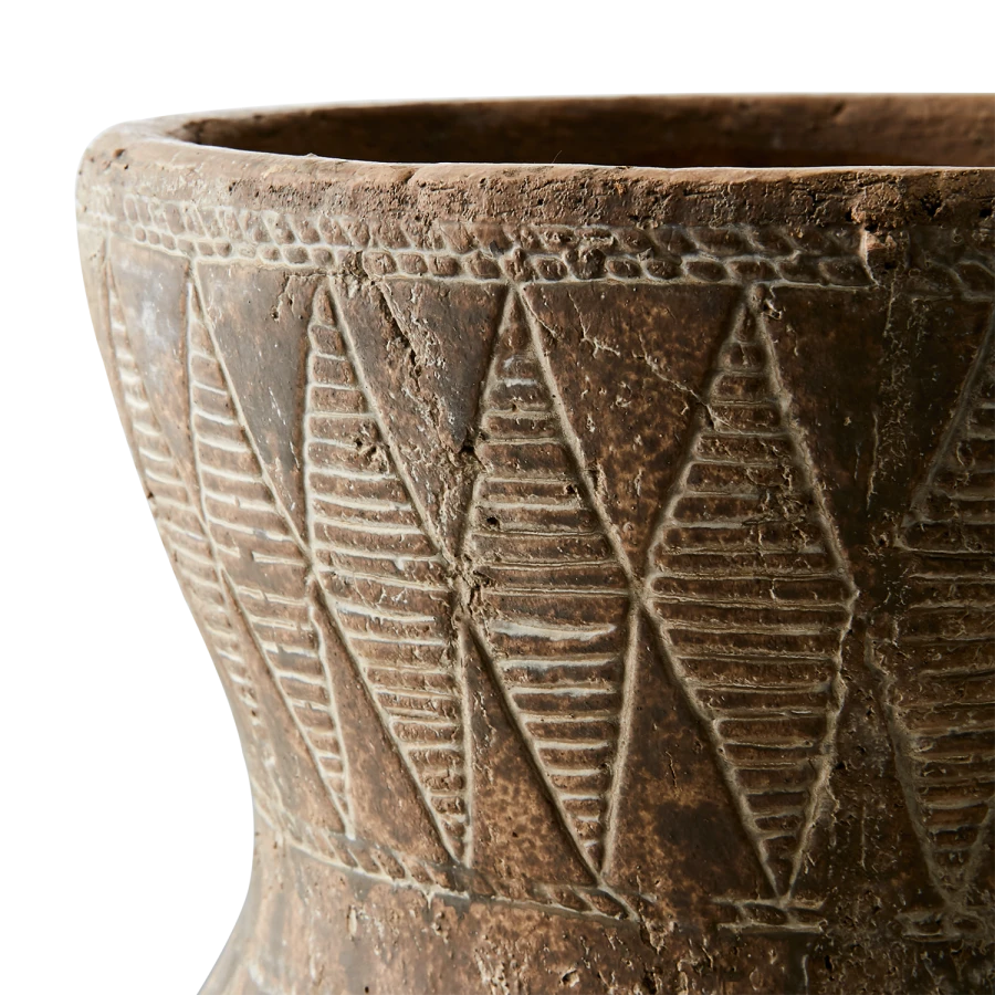 083-540-70_1.png