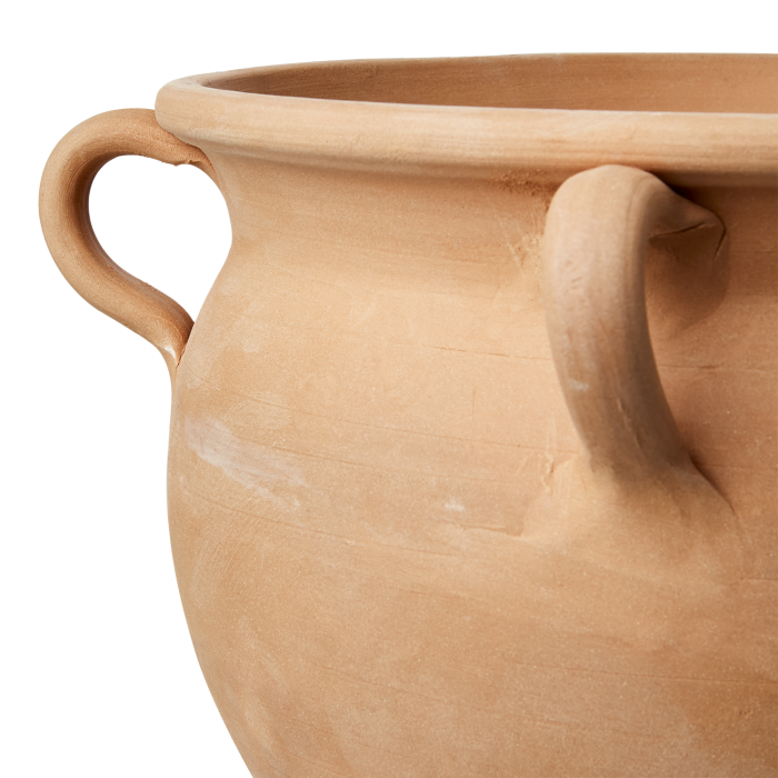 788-280-00_1.png