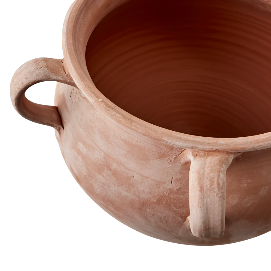 788-280-00_2.png