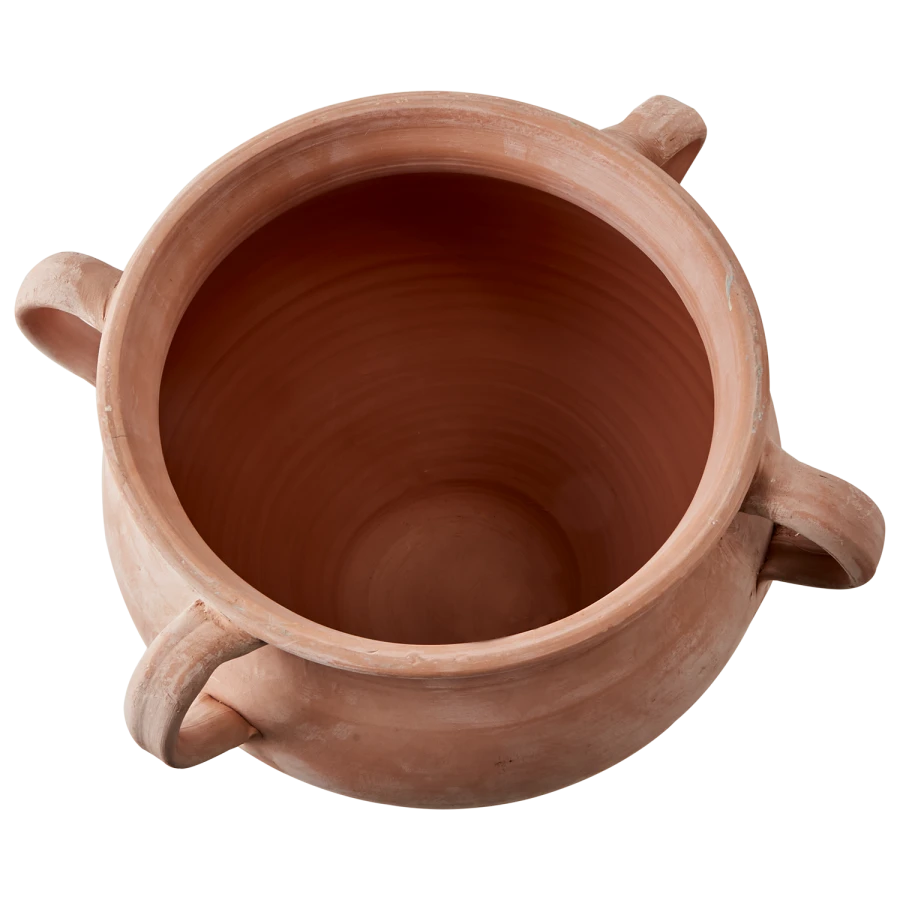 788-280-00_3.png