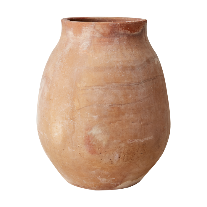 076-539-00.png