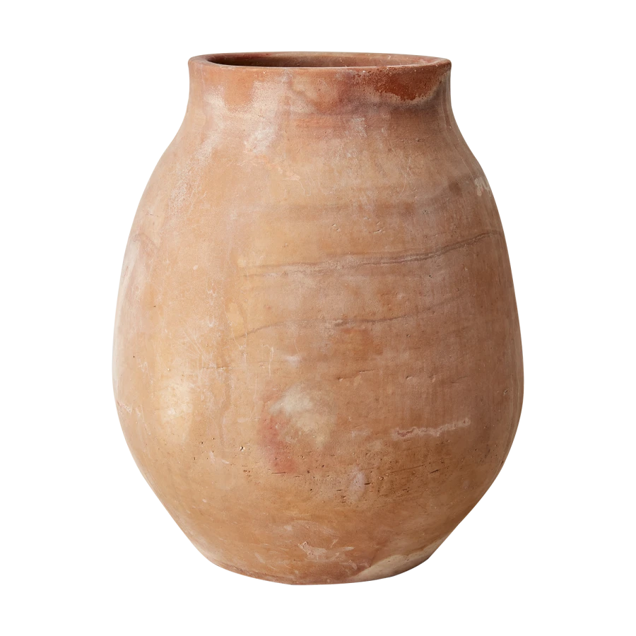 076-539-00.png