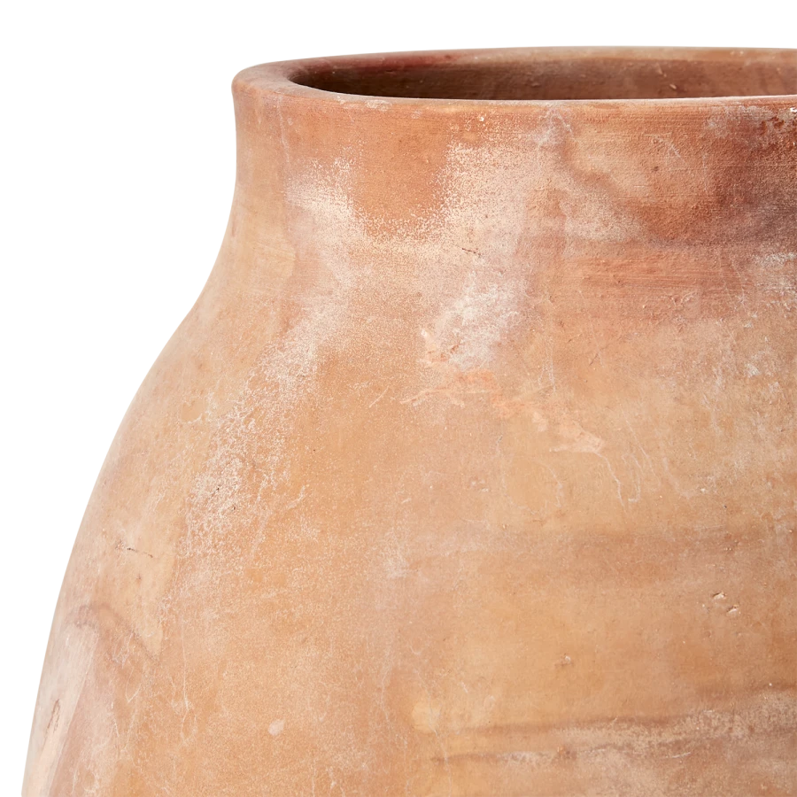 076-539-00_2.png