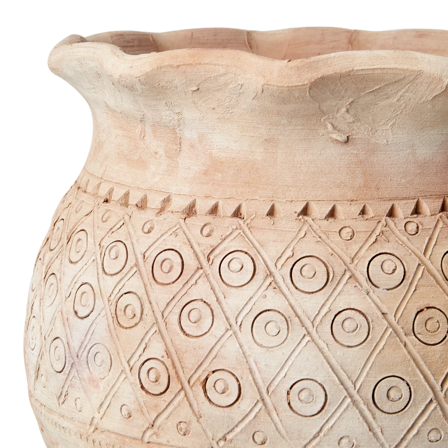 076-542-00_2.png