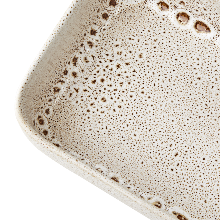 081-620-00_1.png