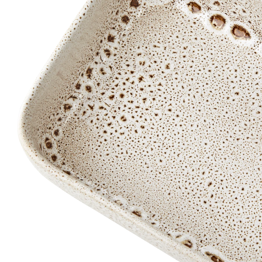 081-620-00_1.png
