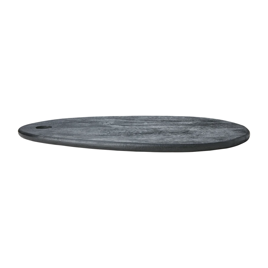 089-257-60_1.png