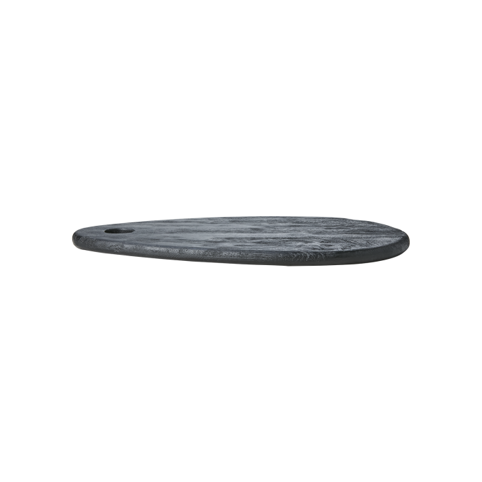 089-256-60_1.png