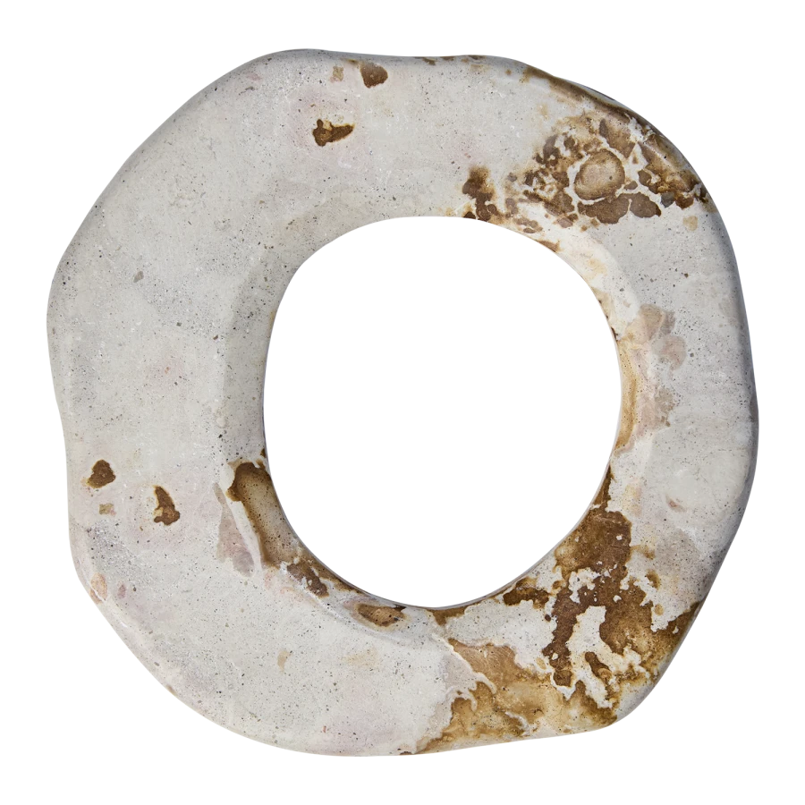 794-124-00.png