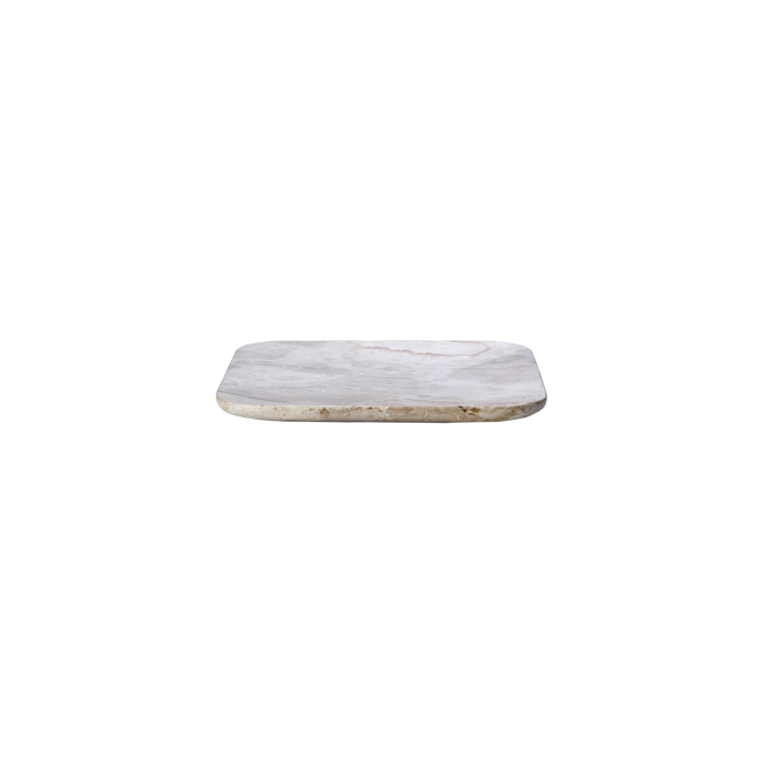 794-123-00_1.png