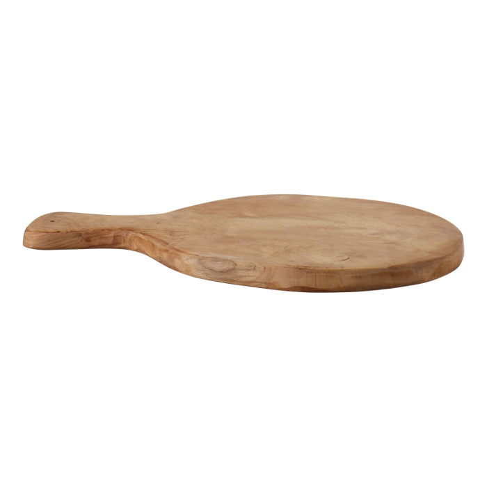 737-164-00_2.png