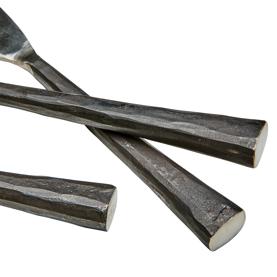 794-904-80_2.png