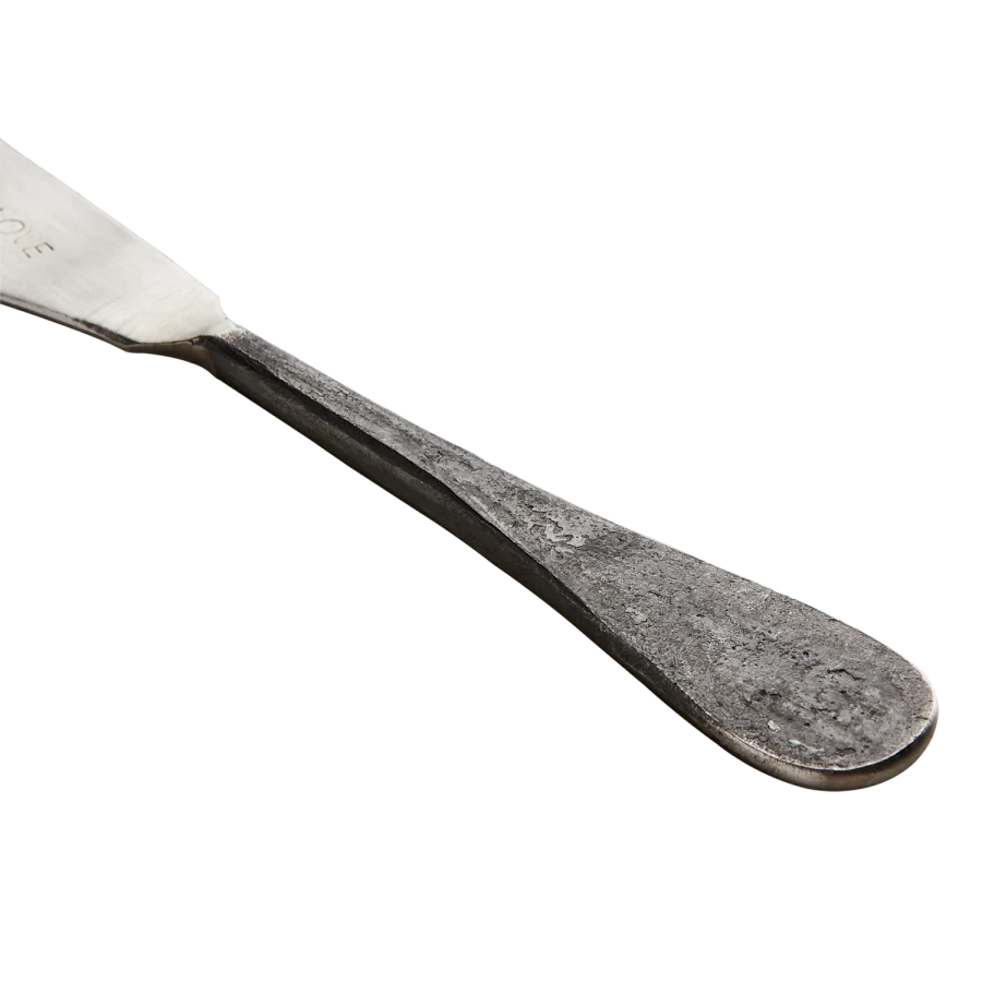 794-908-80_5.png