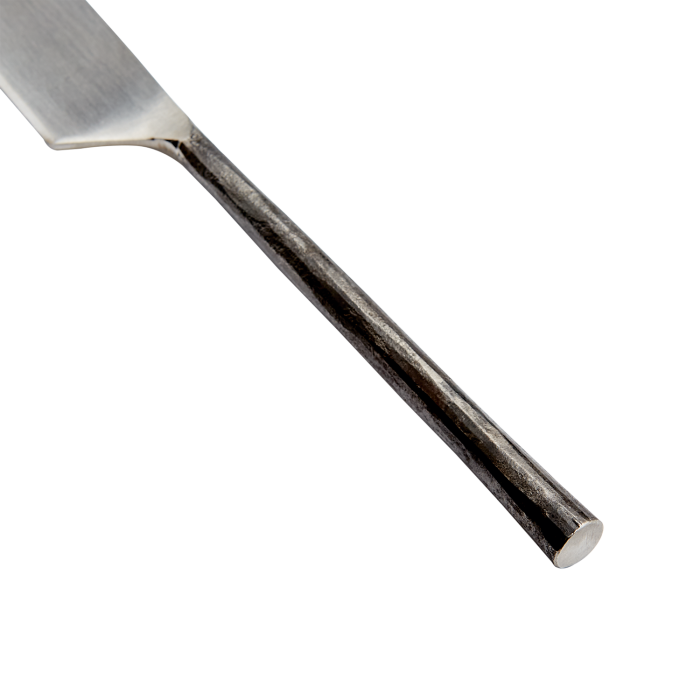 794-954-00_1.png