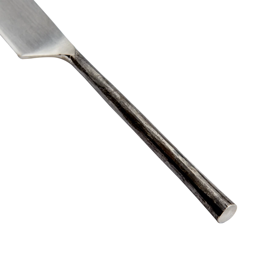 794-954-00_1.png