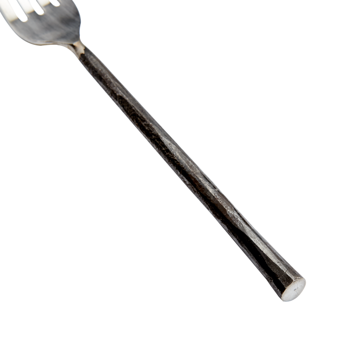 794-953-00_1.png