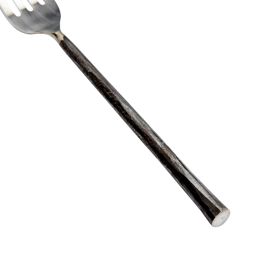794-953-00_1.png