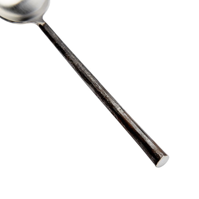 794-951-00_1.png