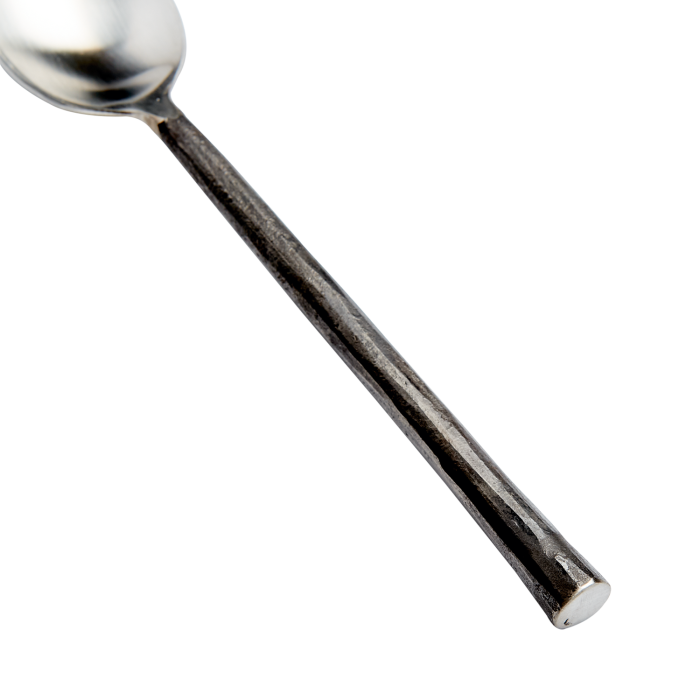 794-952-00_1.png