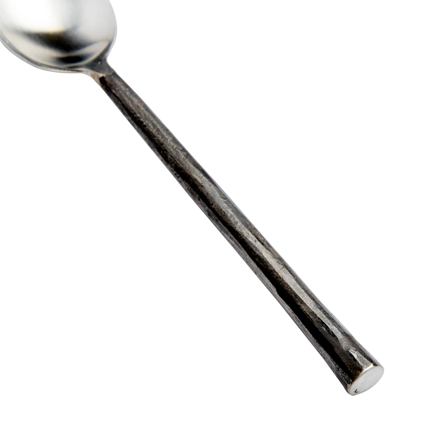 794-952-00_1.png