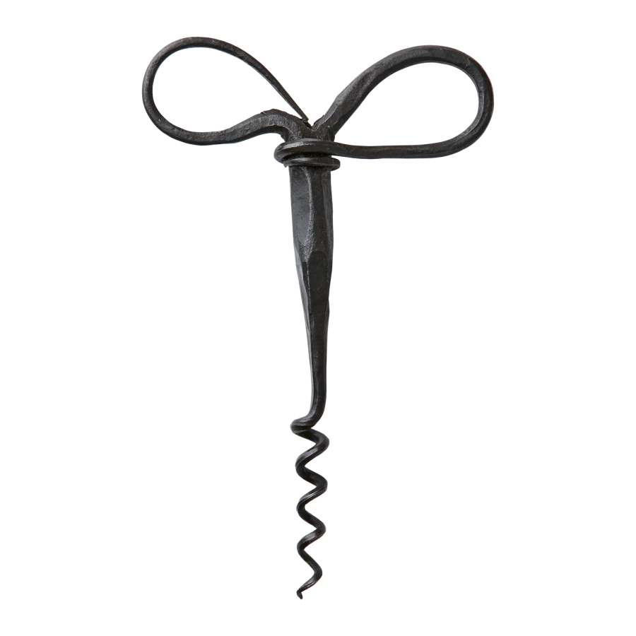 794-843-00.png