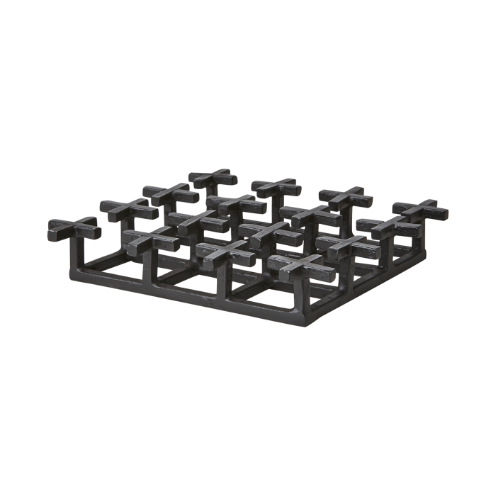794-889-00_1.png