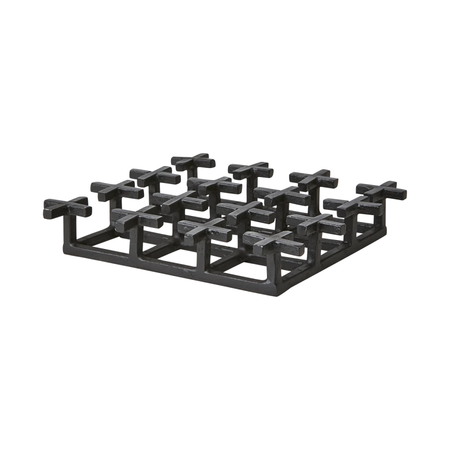 794-889-00_1.png