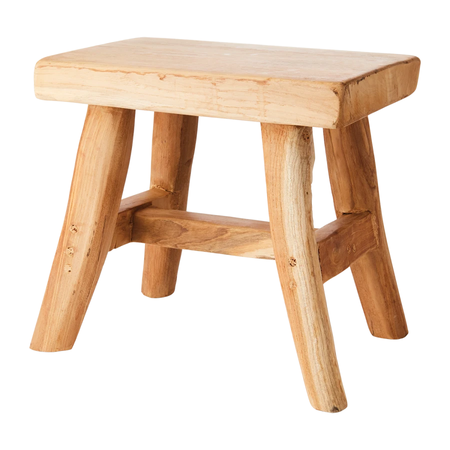 737-189-00.png