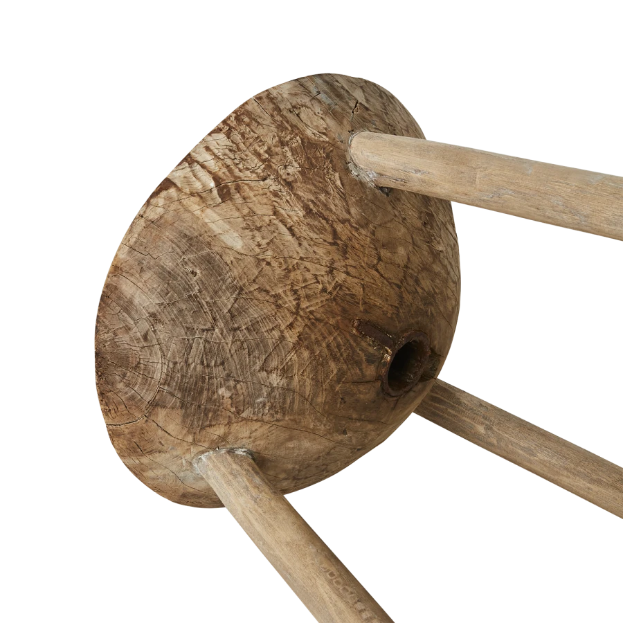 076-775-00_2.png