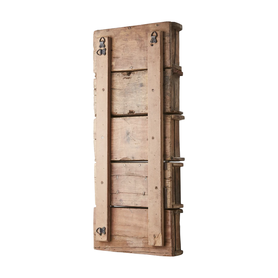 076-332-01_3.png