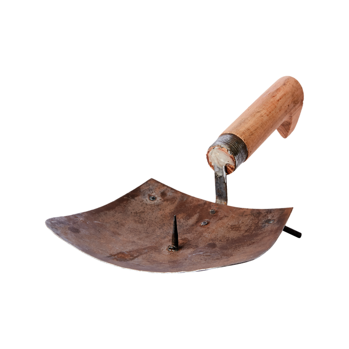 076-094-00.png