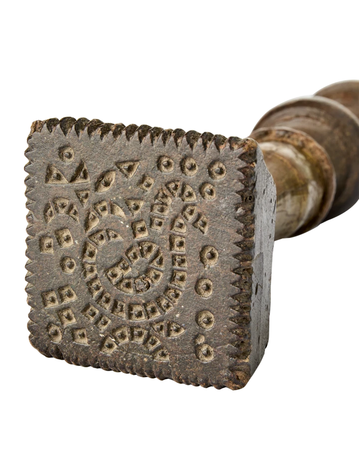 076-845-00_2.png