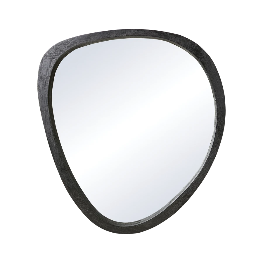 089-239-01.png