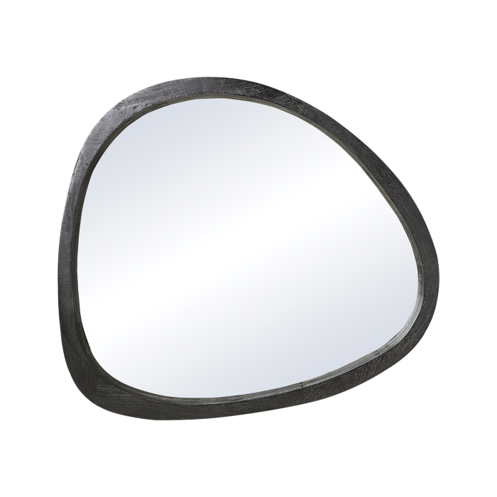 089-239-01_1.png