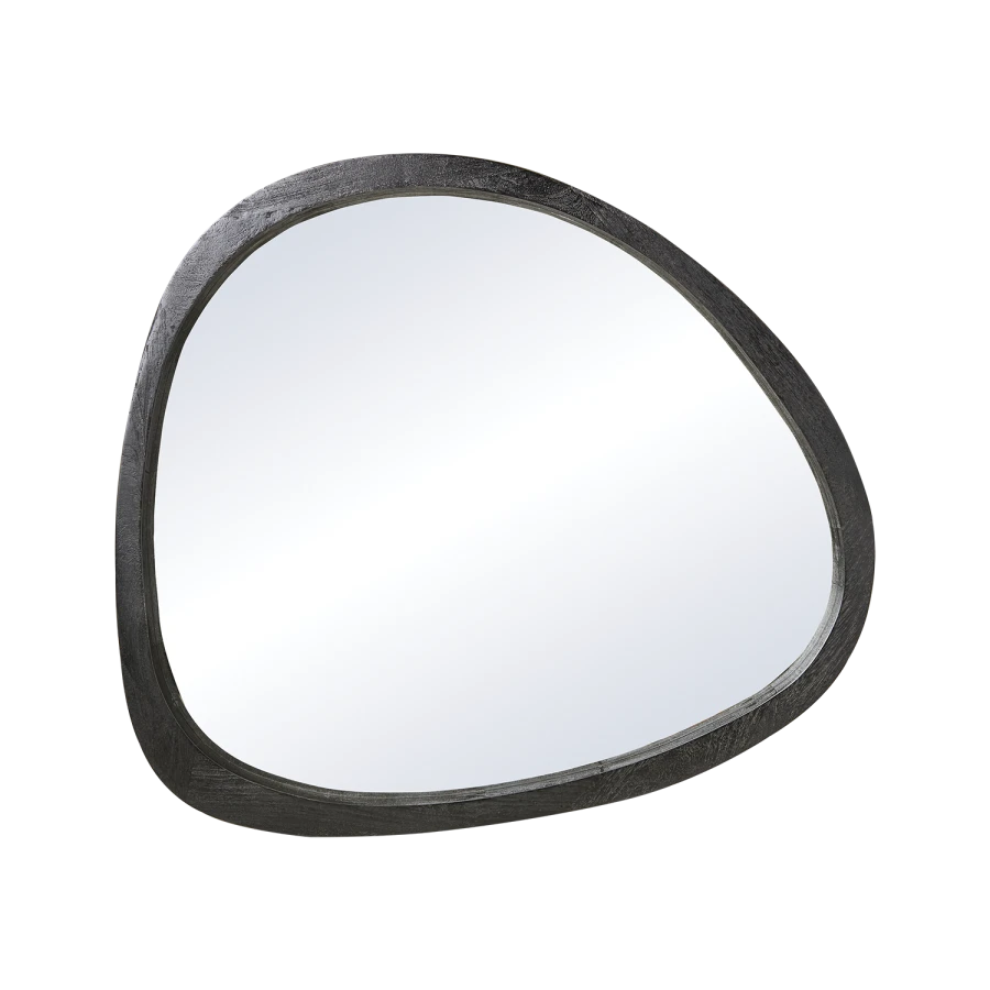 089-239-01_1.png