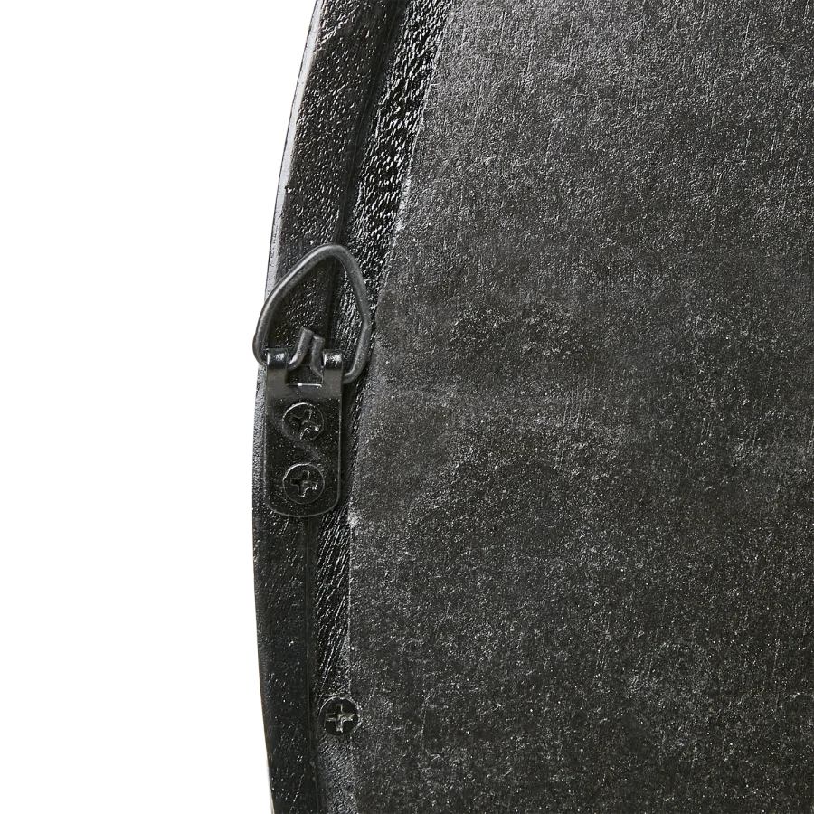 089-239-01_4.png