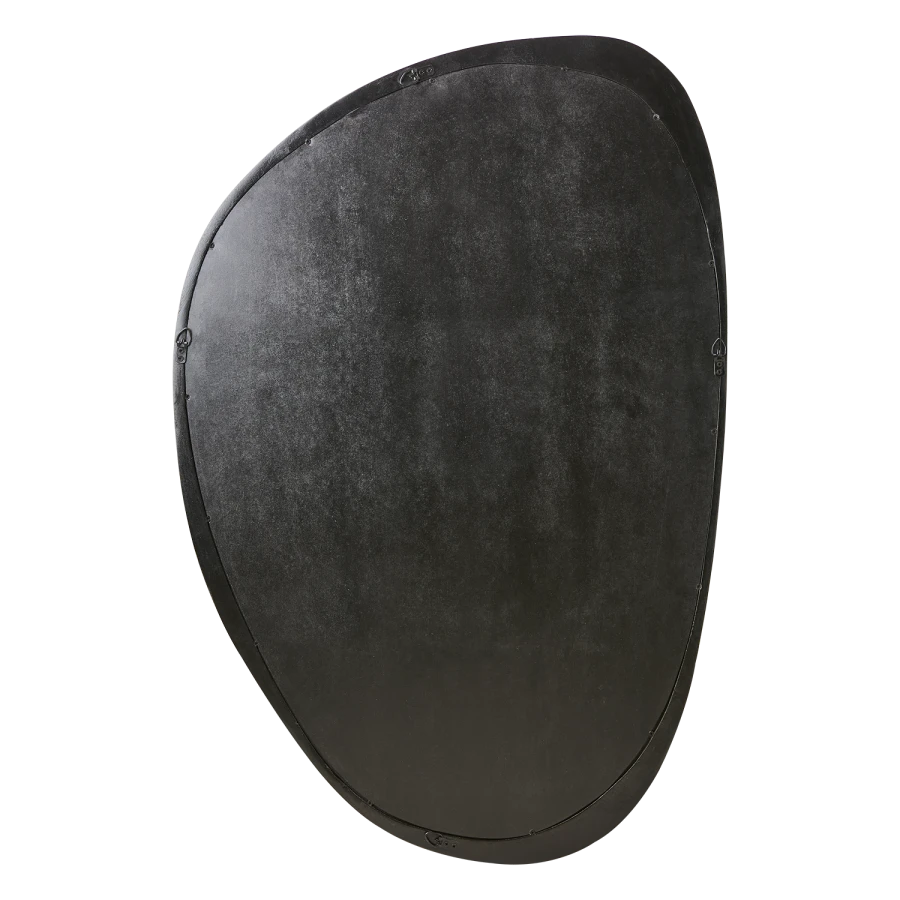 089-238-01_2.png