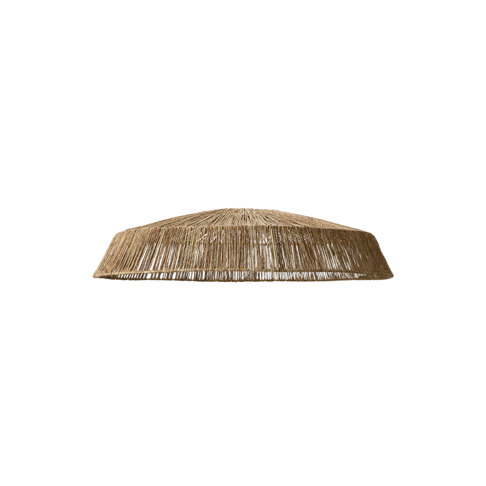 085-619-00.png