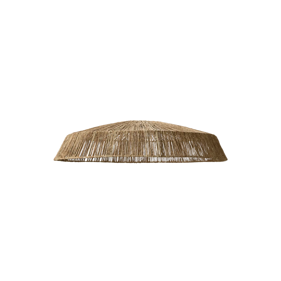 085-619-00.png