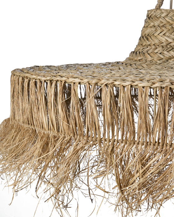 085-545-00_1.png