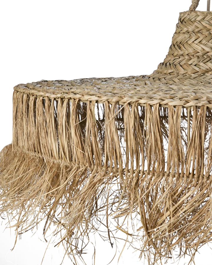 085-545-00_1.png