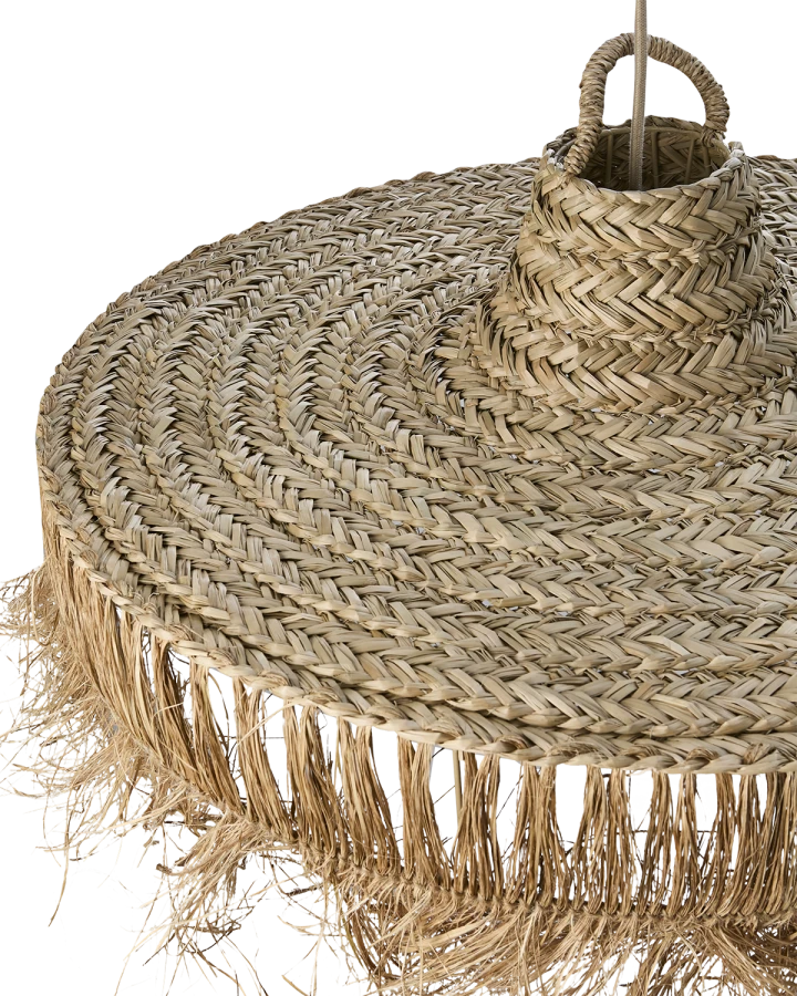 085-545-00_2.png