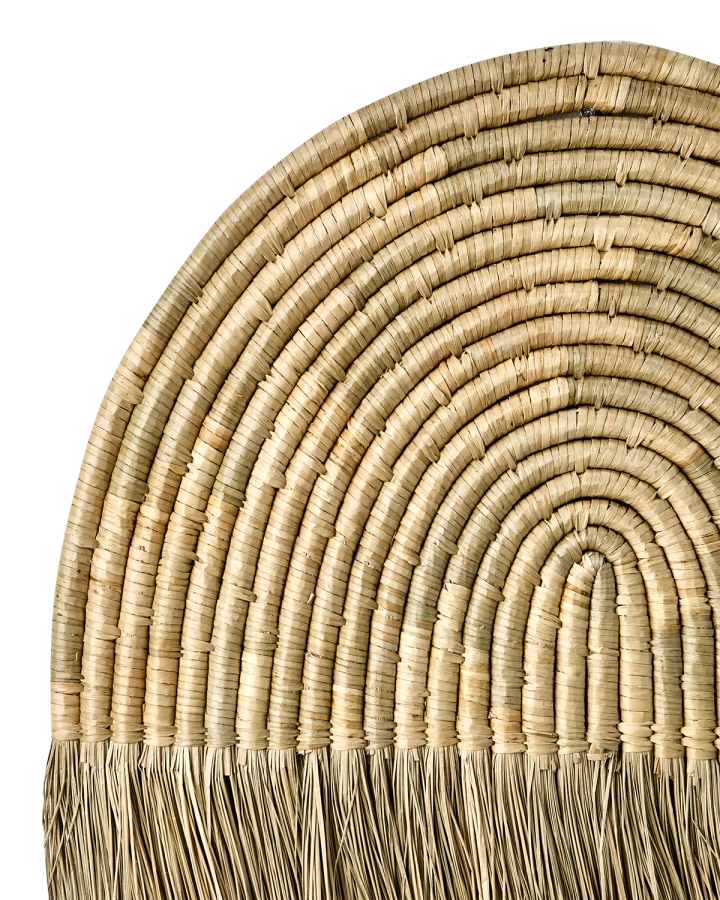 085-547-00_1.png