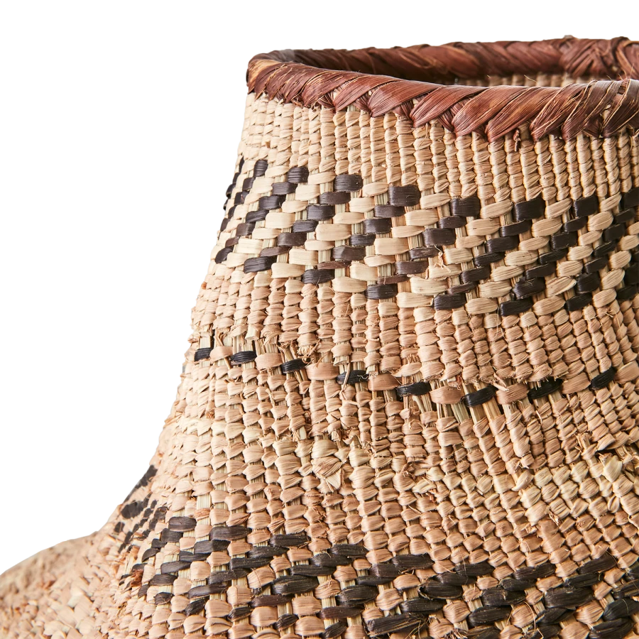 080-529-00_1.png
