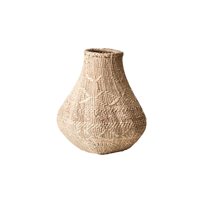 080-527-00.png