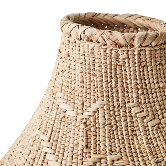 080-527-00_1.png