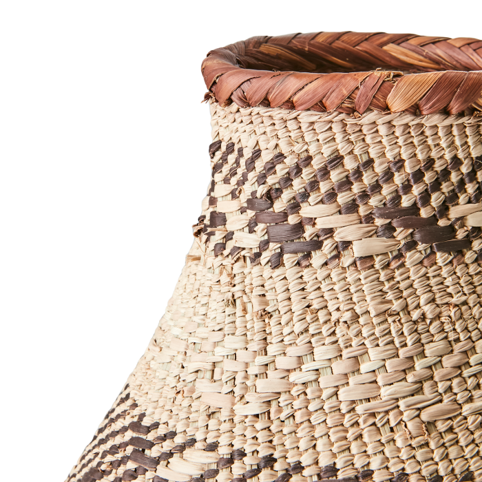 080-528-00_1.png