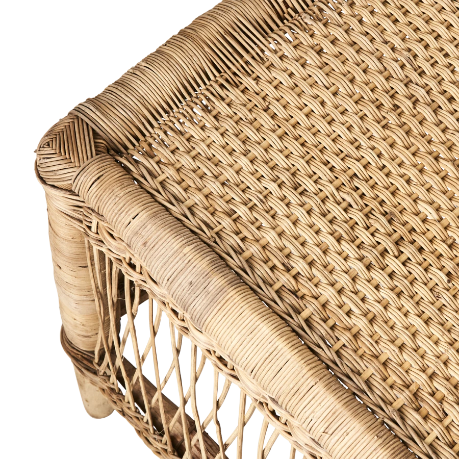 084-651-00_1.png