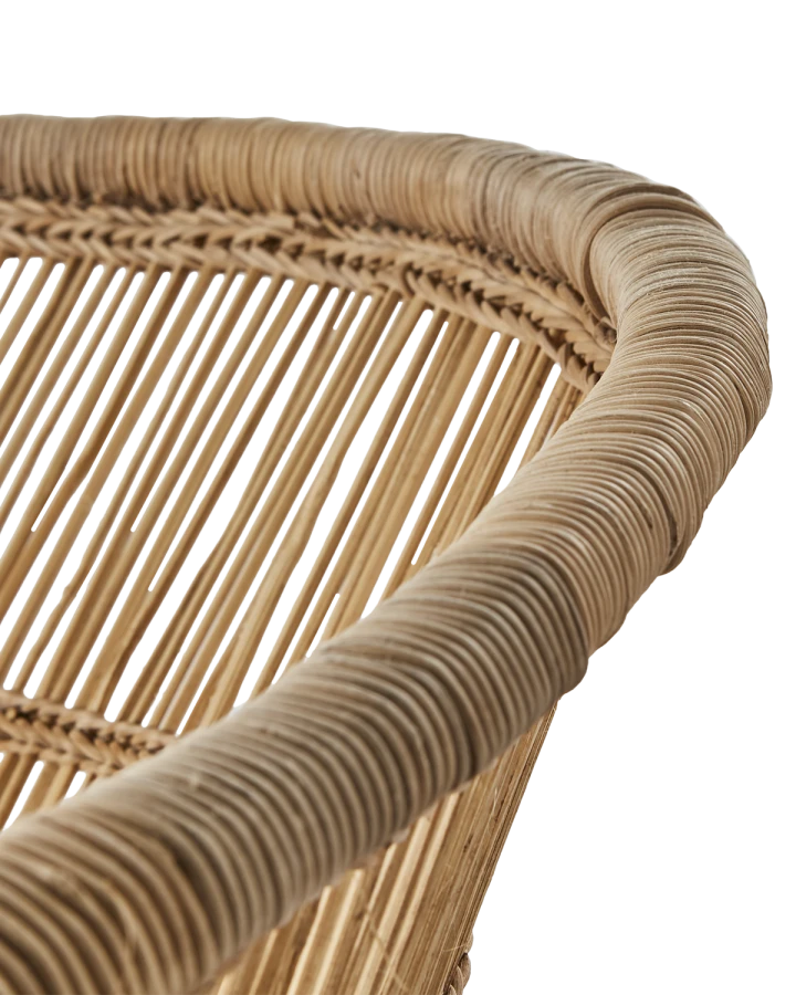 084-682-01_4.png