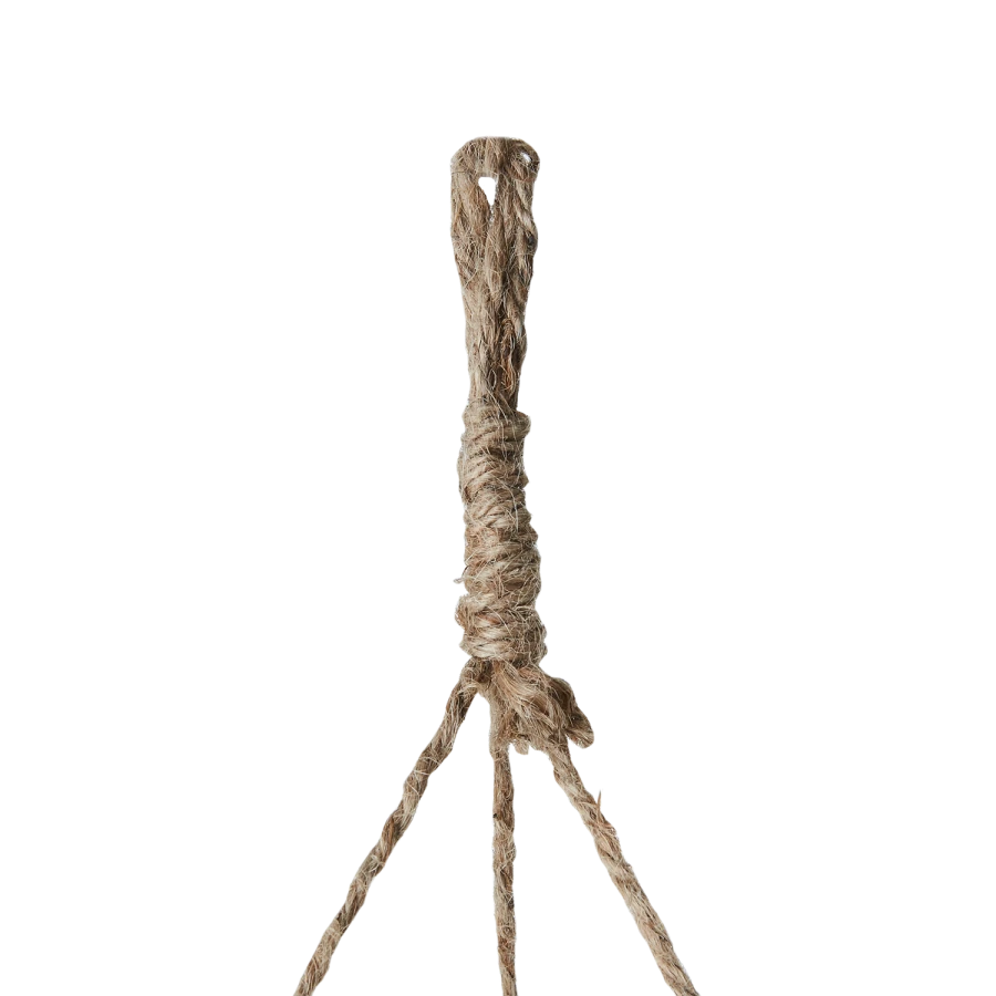 085-528-00_2.png